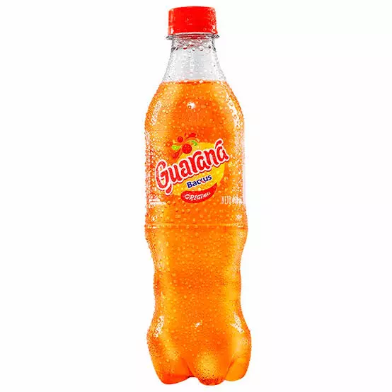 Guaraná