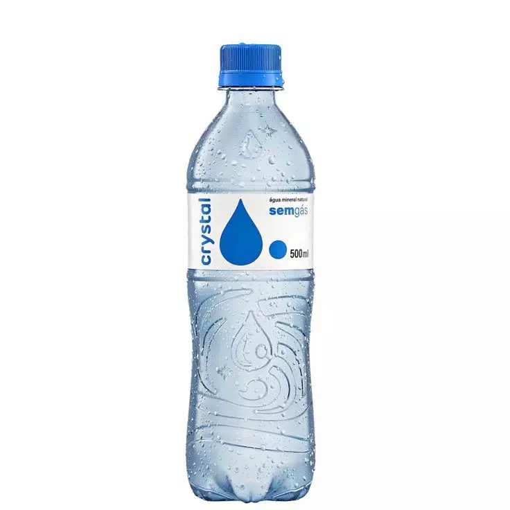 Agua