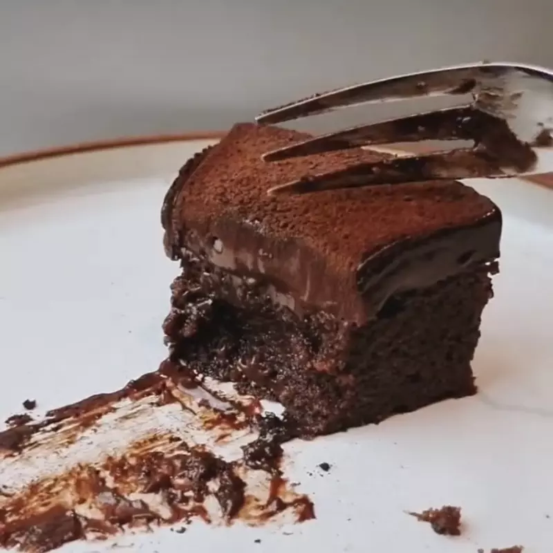 Bolo Chocolove 54% (sem caseína)