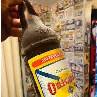 Original Litrão 🍺