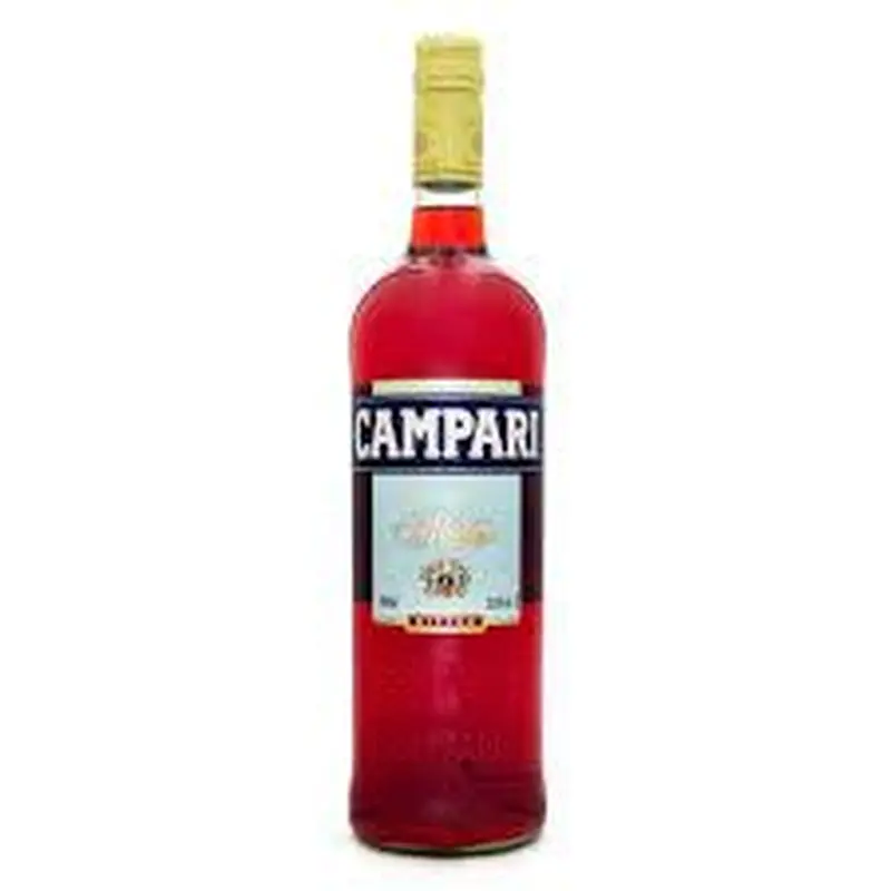 CAMPARI