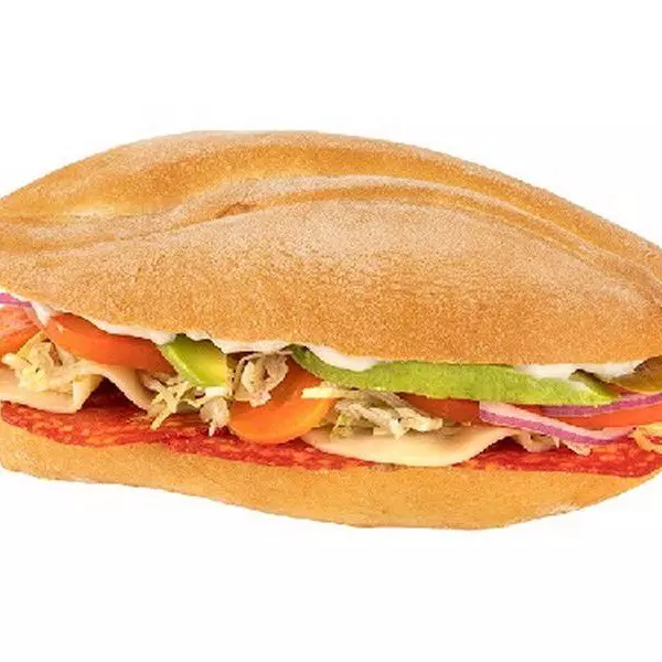 Torta Pamplona