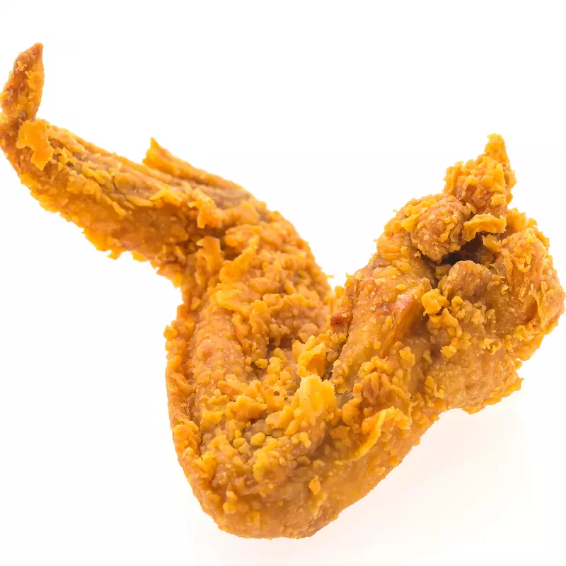 Ala