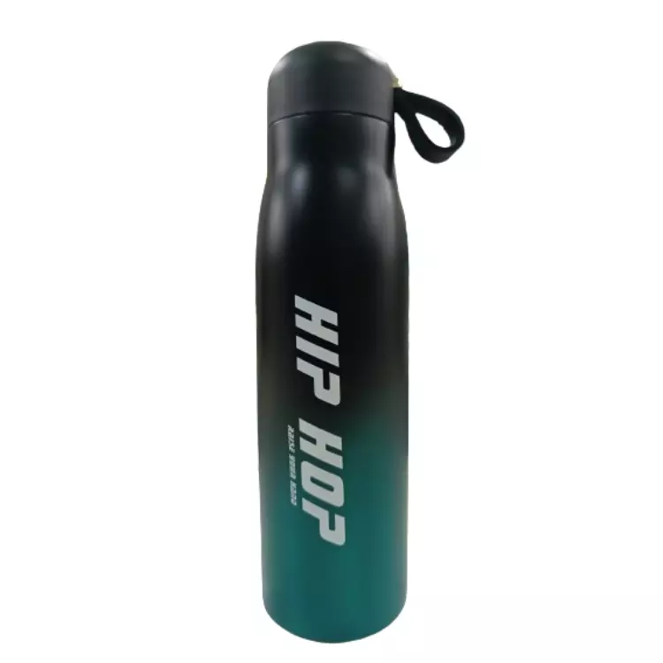 GARRAFA TERMICA 500ML BM-P1488