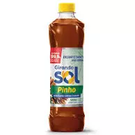 DESINF. GIRANDO SOL PINHO 500ML