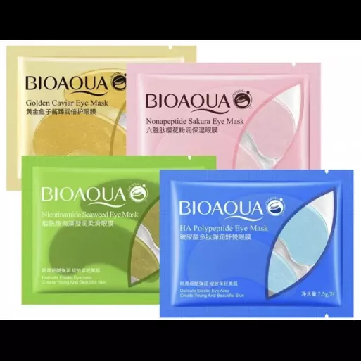 COLAGENO PARA OJOS 00120