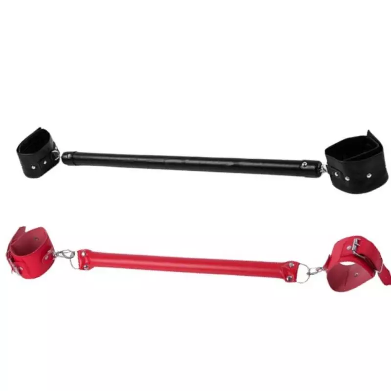 SEPARADOR DE BRAÇOS  40CM