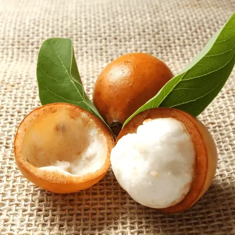 Achachairu