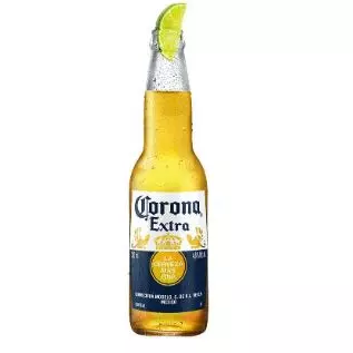 Corona Longneck - 330ml