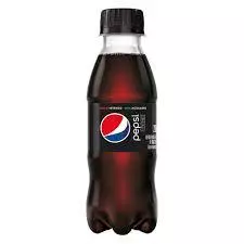 Pepsi 200ml