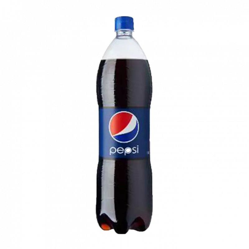 Pepsi 1.5 lts