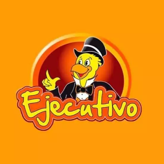 POLLO EJECUTIVO