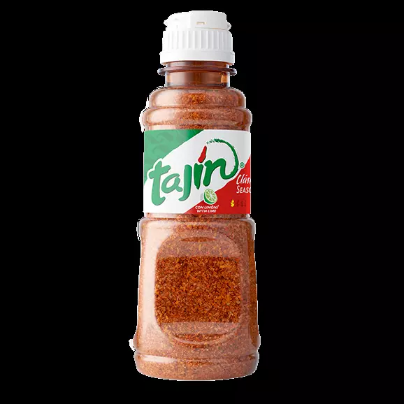 TAJIN EN POLVO 142G