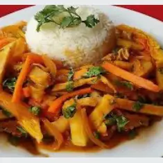 Mondonguito a la Italian