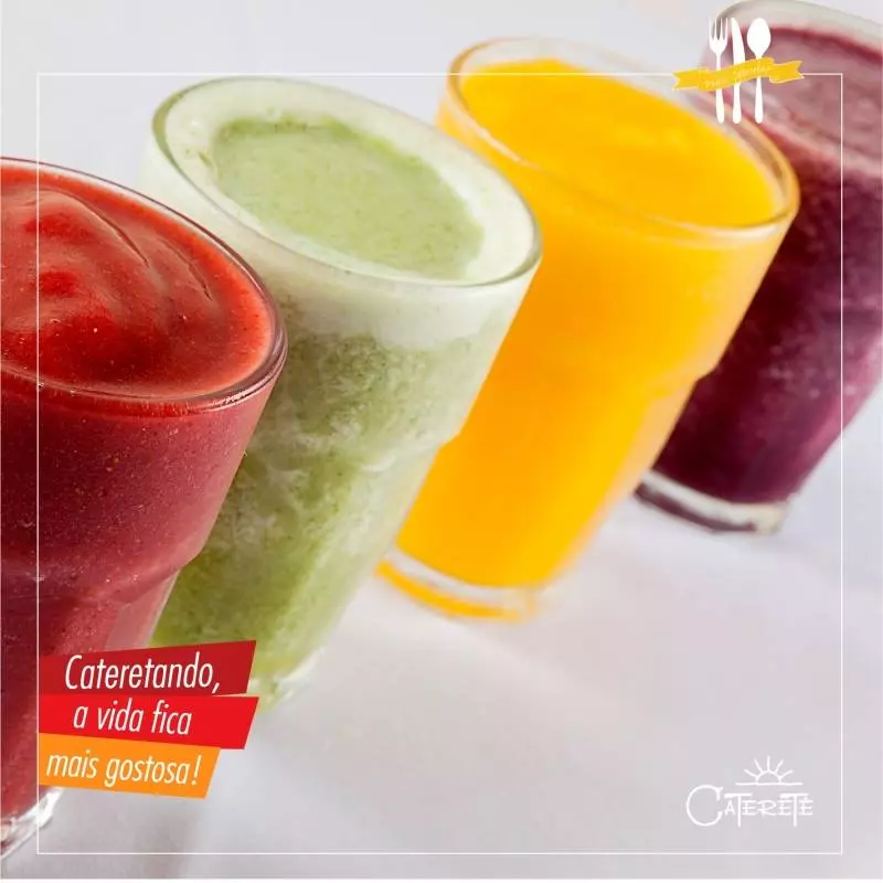 Suco