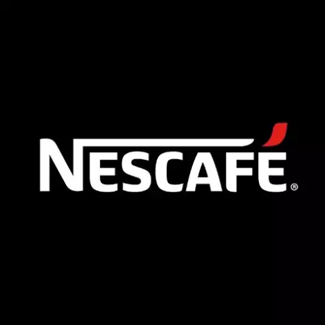 CAFÉ CON LECHE (CALIENTE)