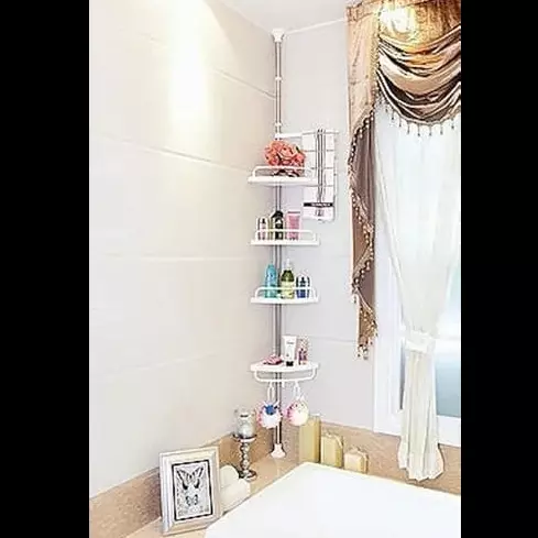 🌟ESQUINERO DE BAÑO🌟