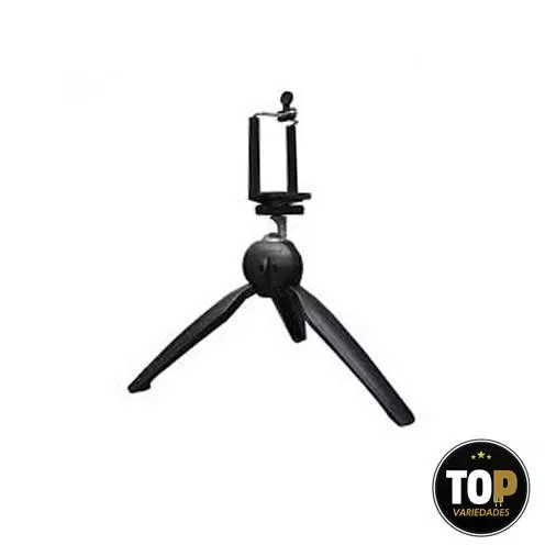 Tripe de Mesa Ajustável HA-288