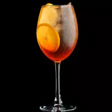 Aperol Spritz