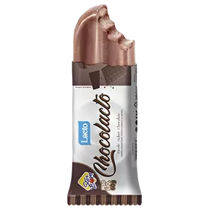 Lacto Chocolacto