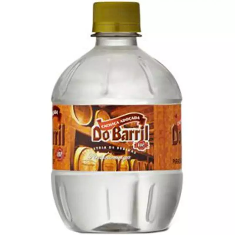 COROTE TRADICIONAL 500 ML
