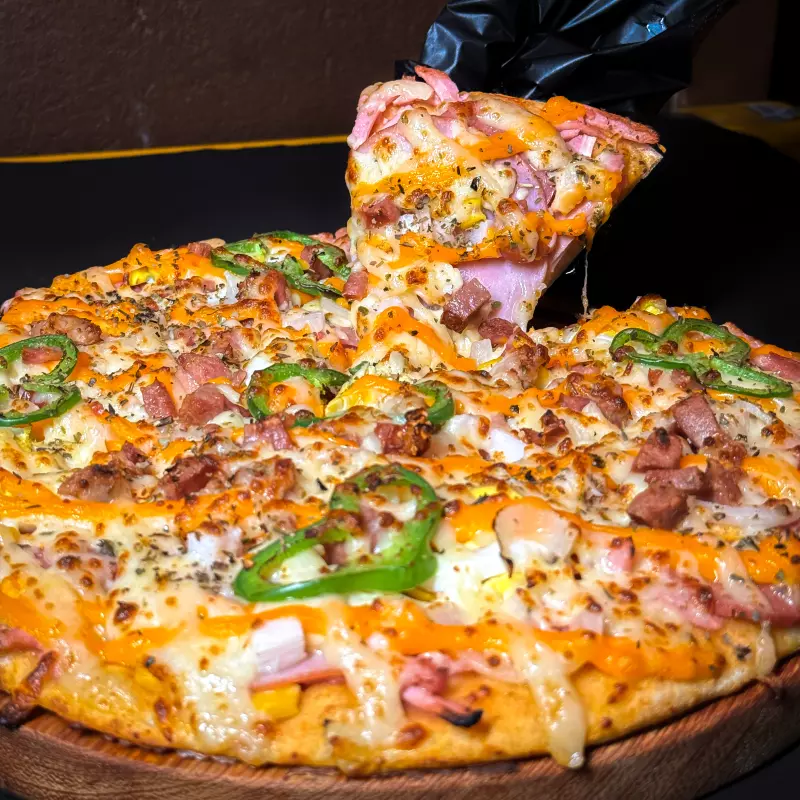 VIP SHALOM Borda Grátis