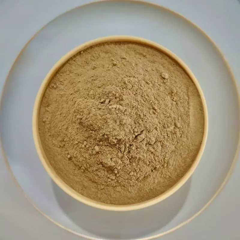 Canela em Pó 100grs