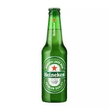 Heineken 250ml