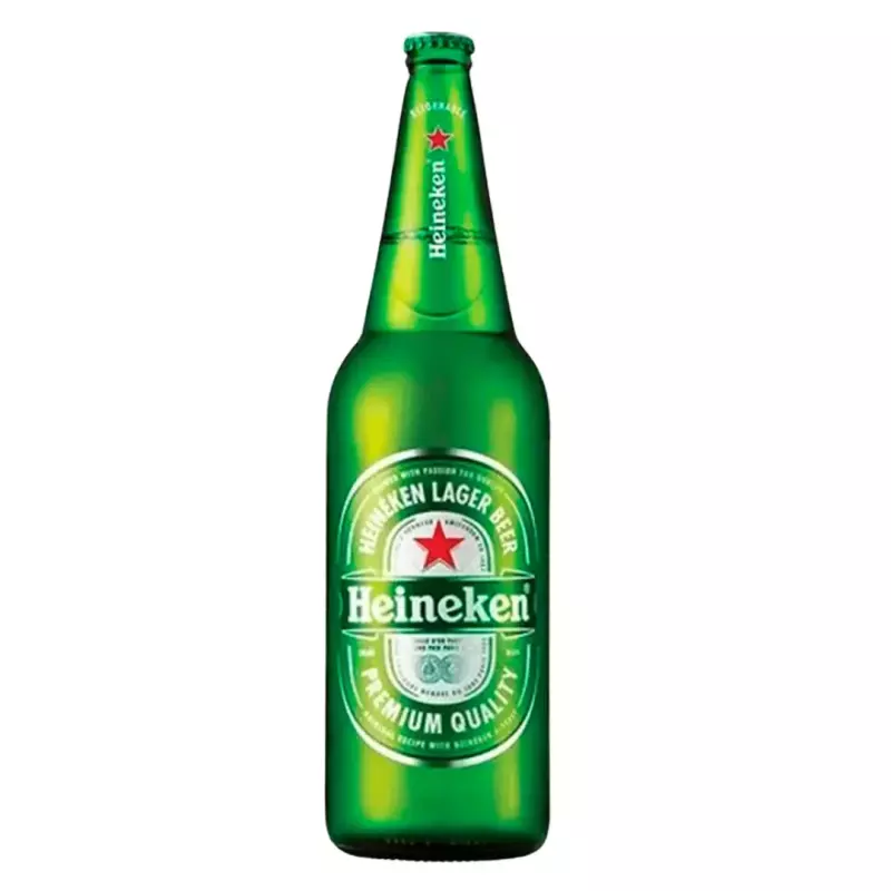 Heineken