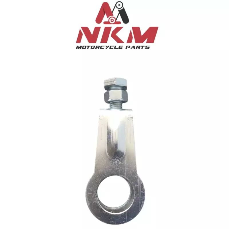 TENSOR CADENA RX115 LH/UNIDAD