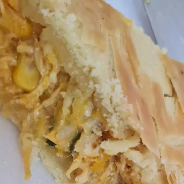 empadao frango