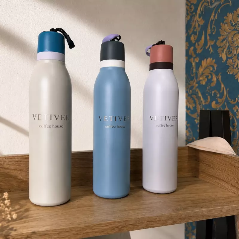 BOTTLE