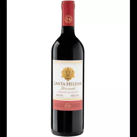 8951SANTA HELENA CARBERNET SAUVIGNON