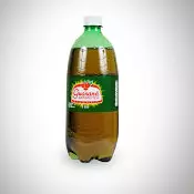 Guaraná 1lt