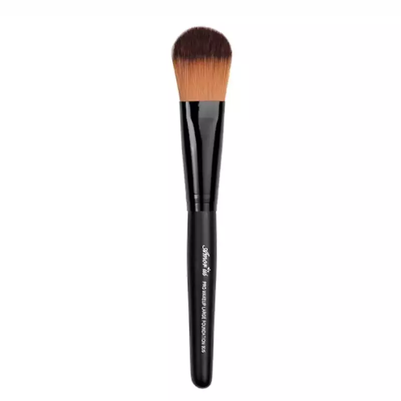 PRO MAKEUP BRUSH-905 AMOR US