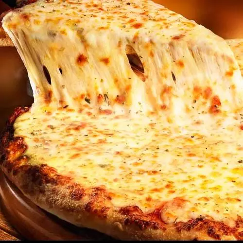 1/3 Provolone