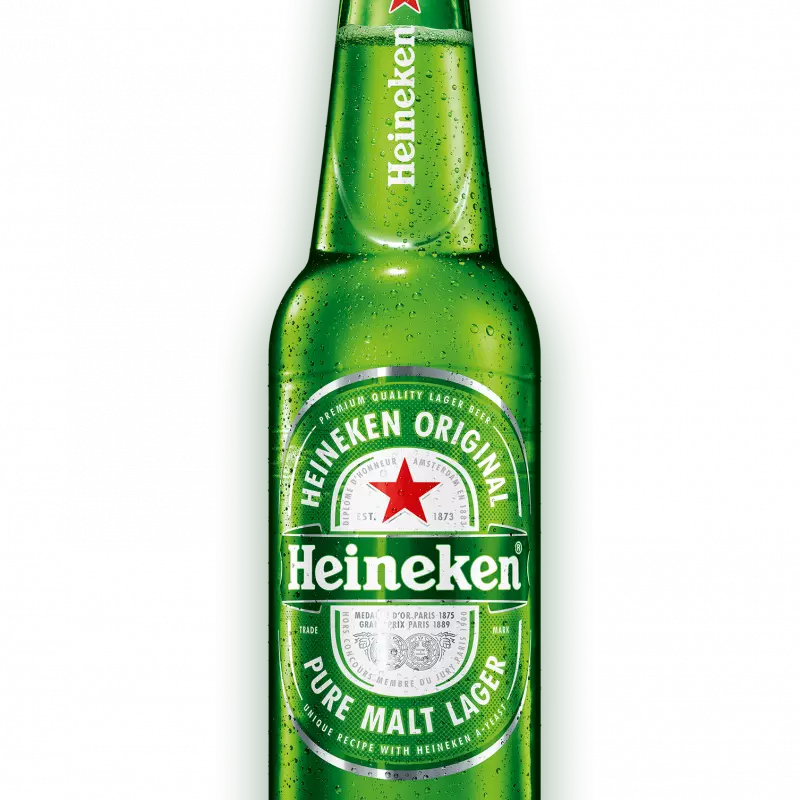 Heineken 330ml