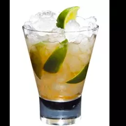 CAIPIRISIMA