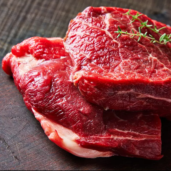 Costela Bovina Angus S/ Osso