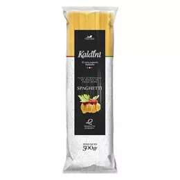 Pasta Spaghetti Kaldini 500gr