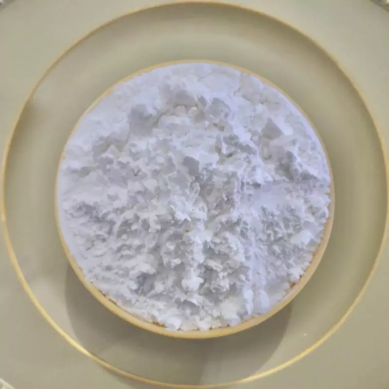 Farinha de Arroz 100grs