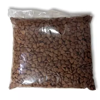 MISHIJOY 1KG