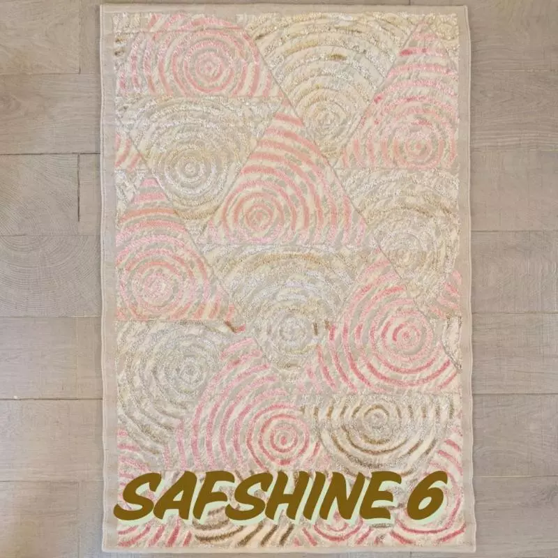 Safshine 6