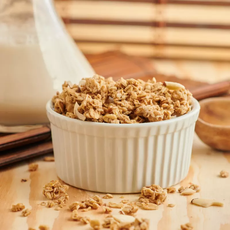 Granola