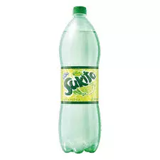 SUKITA LIMÃO 2L