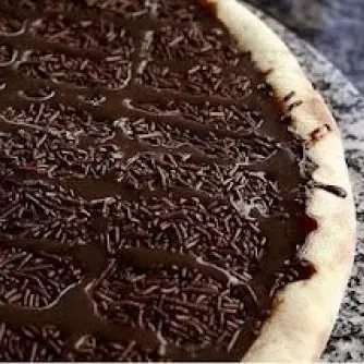 Brigadeiro