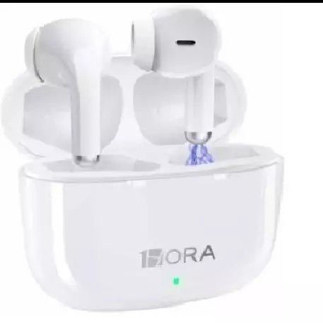 Audifonos inalambricos AUT203