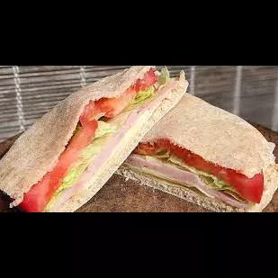 sandwiches frios