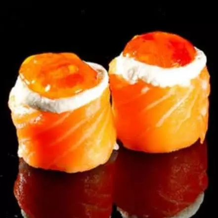 Joe Pimenta (4 unid)