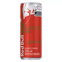RED BULL MELÂNCIA 250ML